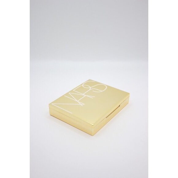 NARS Light Reflecting Setting Powder-Pressed Translucent Crystal 0.35 oz | 10 g - Picture 7 of 11